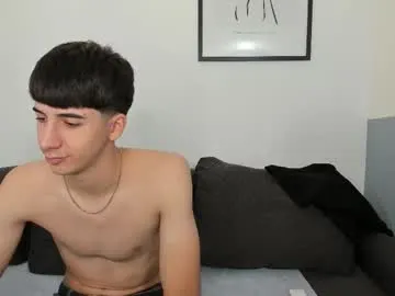 milly_shy – webcam model profile photo Image 8