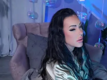 veronica_sland – webcam model profile photo Image 2