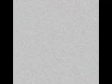 veronica_sland – webcam model profile photo Image 7