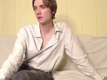 theowonder – webcam model profile photo Image 15
