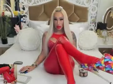 funny_to_see_you_here – webcam model profile photo Image 18