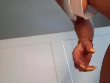 _sirine_ – webcam model profile photo Image 6