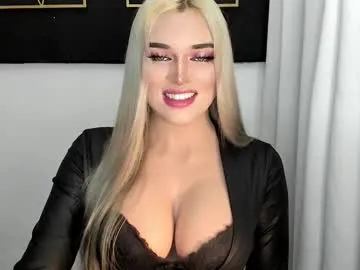 milly_shy – webcam model profile photo Image 6