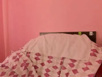 bright_diamonds_054 – webcam model profile photo Image 9