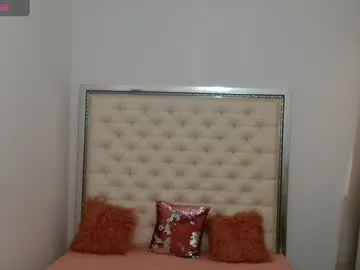 nainadeivis – webcam model profile photo Image 5