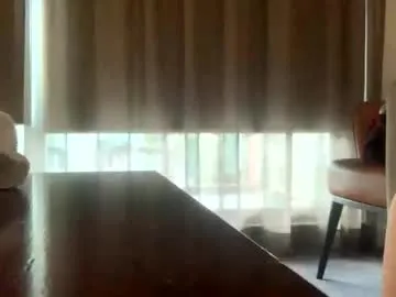 hottasfuck69 – webcam model profile photo