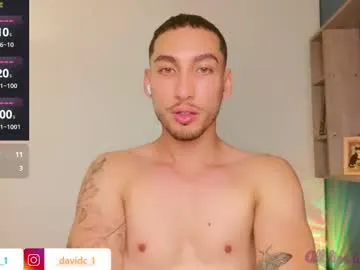 _sirine_ – webcam model profile photo Image 7