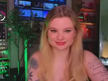 hottie_jane Image 2