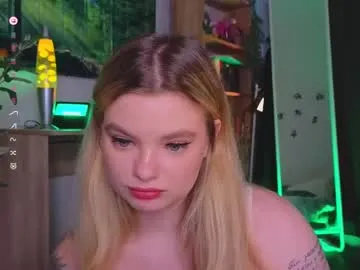 hottie_jane Image 3
