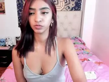 miajhonsonx – webcam model profile photo Image 11