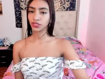 miajhonsonx – webcam model profile photo Image 13