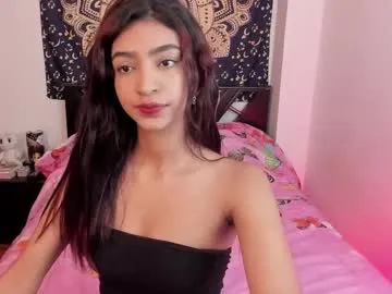 miajhonsonx – webcam model profile photo Image 4