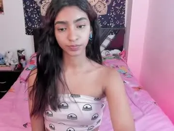 miajhonsonx – webcam model profile photo Image 5