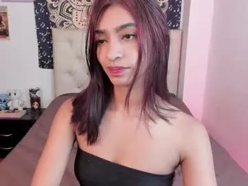 miajhonsonx – webcam model profile photo Image 8