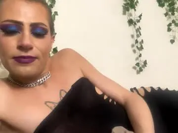 babeinblush – webcam model profile photo Image 8