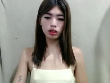funny_to_see_you_here – webcam model profile photo Image 14