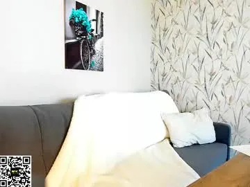 thaidancer – webcam model profile photo Image 15