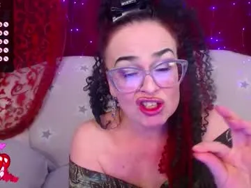 Ninjainia – webcam model profile photo Image 11