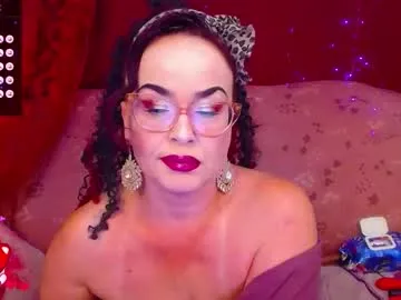 Ninjainia – webcam model profile photo Image 16