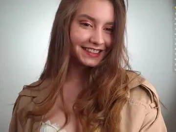 howdyholy – webcam model profile photo