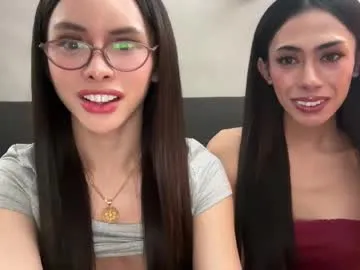 bam_bi – webcam model profile photo Image 6