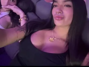 bam_bi – webcam model profile photo Image 7