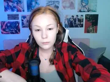 lanie__ – webcam model profile photo Image 11