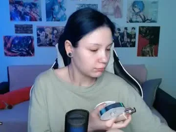 lanie__ – webcam model profile photo Image 12