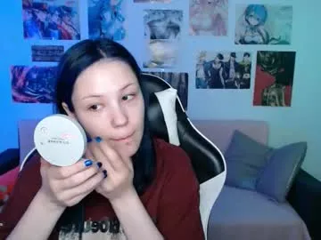 lanie__ – webcam model profile photo Image 13