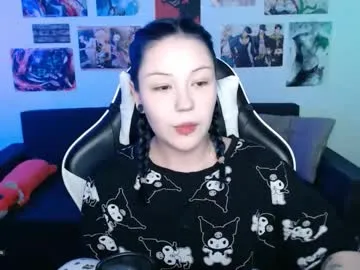 lanie__ – webcam model profile photo Image 15