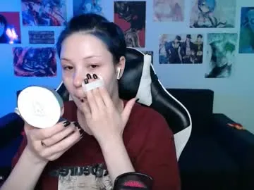 lanie__ – webcam model profile photo Image 16