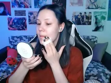 lanie__ – webcam model profile photo Image 17