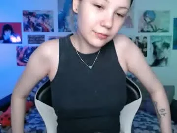 lanie__ – webcam model profile photo Image 19