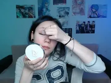 lanie__ – webcam model profile photo Image 2