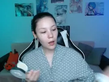 lanie__ – webcam model profile photo Image 3