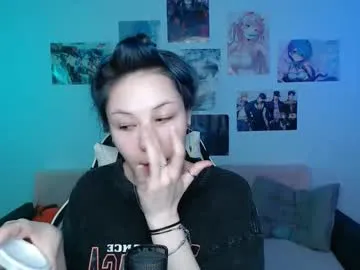 lanie__ – webcam model profile photo Image 4