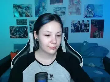 lanie__ – webcam model profile photo Image 5