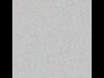 lanie__ – webcam model profile photo Image 6