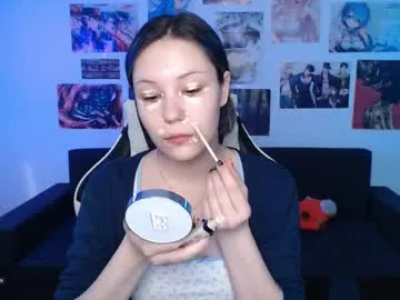 lanie__ – webcam model profile photo Image 7