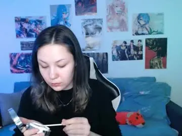 lanie__ – webcam model profile photo Image 8