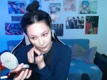 lanie__ – webcam model profile photo Image 9