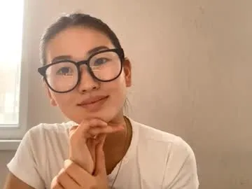 huimccoyle – webcam model profile photo