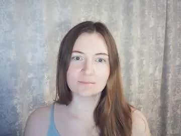 humpygrey – webcam model profile photo