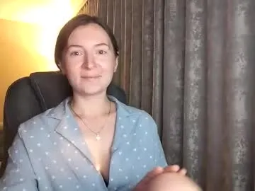 _samantha_fox19 – webcam model profile photo Image 10