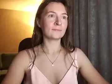 _samantha_fox19 – webcam model profile photo Image 13