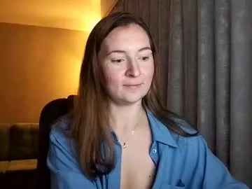 _samantha_fox19 – webcam model profile photo Image 14