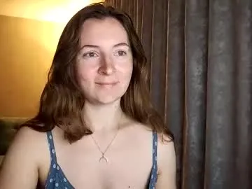 _samantha_fox19 – webcam model profile photo Image 15