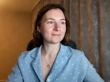 _samantha_fox19 – webcam model profile photo Image 17