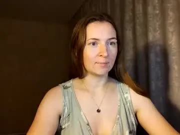 _samantha_fox19 – webcam model profile photo Image 18