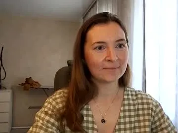 _samantha_fox19 – webcam model profile photo Image 19